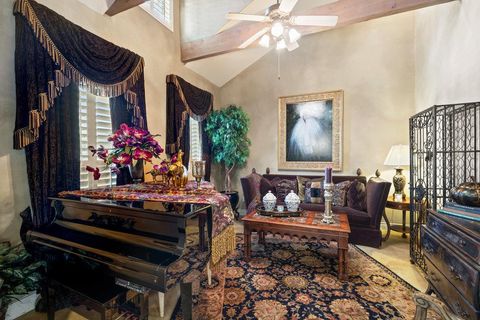 Tiny photo for 4 Glenway CT, The Hills, TX 78738 (MLS # 6108359)