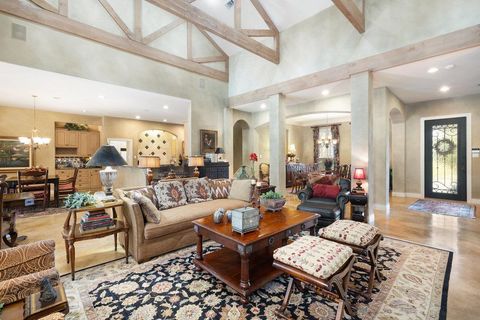 Tiny photo for 4 Glenway CT, The Hills, TX 78738 (MLS # 6108359)
