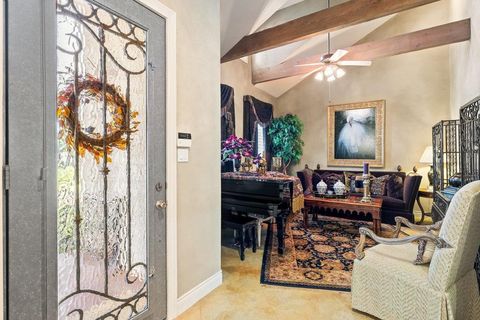 Tiny photo for 4 Glenway CT, The Hills, TX 78738 (MLS # 6108359)