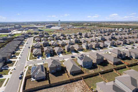 Tiny photo for 14405 Boomtown WAY, Elgin, TX 78621 (MLS # 3961031)