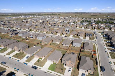 Tiny photo for 14405 Boomtown WAY, Elgin, TX 78621 (MLS # 3961031)