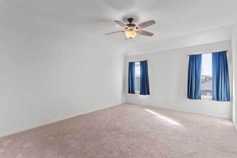 Tiny photo for 14405 Boomtown WAY, Elgin, TX 78621 (MLS # 3961031)