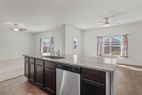 Tiny photo for 14405 Boomtown WAY, Elgin, TX 78621 (MLS # 3961031)