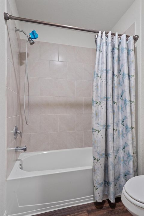 Tiny photo for 14405 Boomtown WAY, Elgin, TX 78621 (MLS # 3961031)