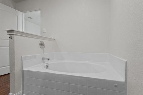 Tiny photo for 14405 Boomtown WAY, Elgin, TX 78621 (MLS # 3961031)