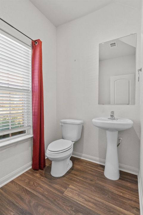 Tiny photo for 14405 Boomtown WAY, Elgin, TX 78621 (MLS # 3961031)