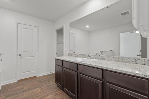 Tiny photo for 14405 Boomtown WAY, Elgin, TX 78621 (MLS # 3961031)