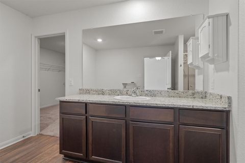 Tiny photo for 14405 Boomtown WAY, Elgin, TX 78621 (MLS # 3961031)