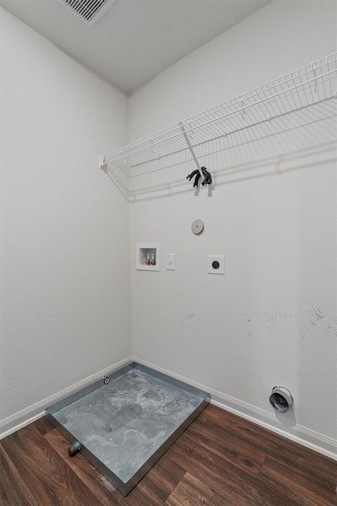 Tiny photo for 14405 Boomtown WAY, Elgin, TX 78621 (MLS # 3961031)