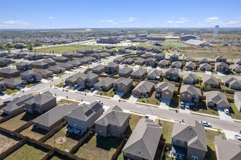 Tiny photo for 14405 Boomtown WAY, Elgin, TX 78621 (MLS # 3961031)