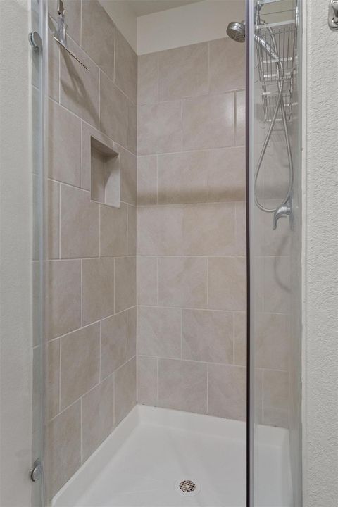 Tiny photo for 14405 Boomtown WAY, Elgin, TX 78621 (MLS # 3961031)