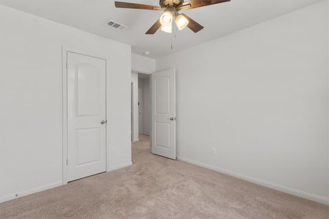Tiny photo for 14405 Boomtown WAY, Elgin, TX 78621 (MLS # 3961031)