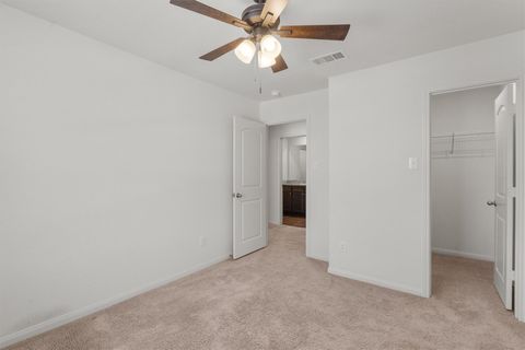 Tiny photo for 14405 Boomtown WAY, Elgin, TX 78621 (MLS # 3961031)