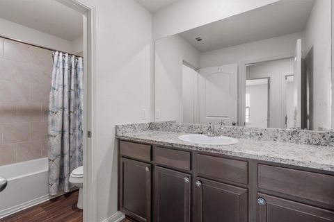 Tiny photo for 14405 Boomtown WAY, Elgin, TX 78621 (MLS # 3961031)