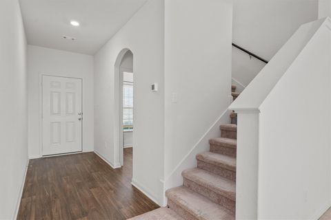 Tiny photo for 14405 Boomtown WAY, Elgin, TX 78621 (MLS # 3961031)