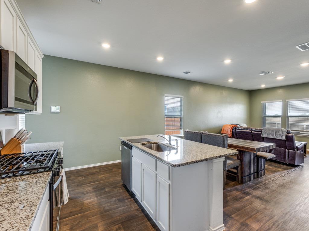 543 Sandringham LOOP