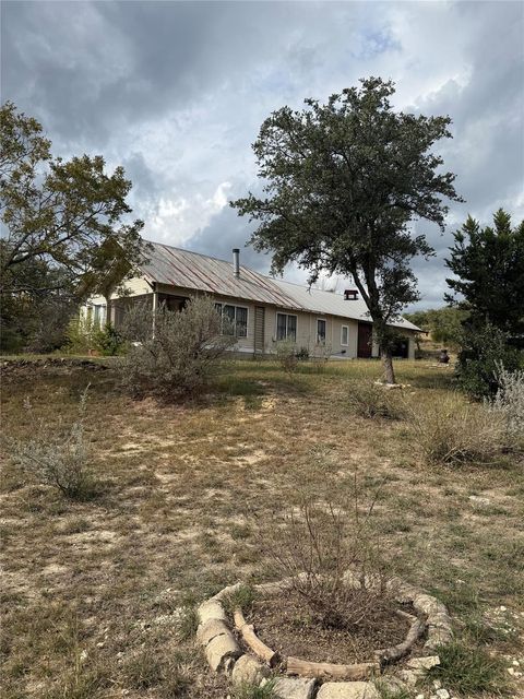  Dripping Springs TX 78620