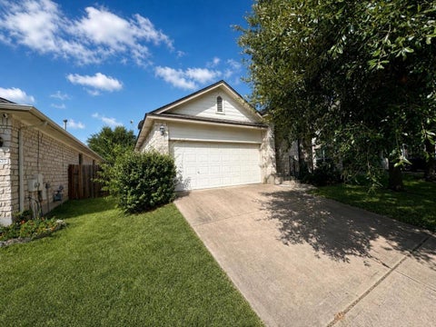Photo of 14700 Springs Edge DR, Austin, TX 78717 (MLS # 2330151)