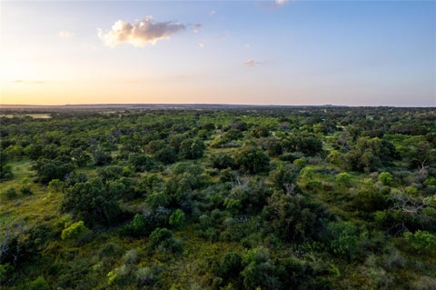Photo of TBD Broke O RD, Llano, TX 78643 (MLS # 6664131)