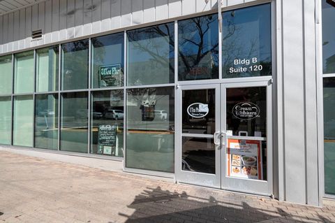 Tiny photo for 2210 Pearl ST #301, Austin, TX 78705 (MLS # 6067734)