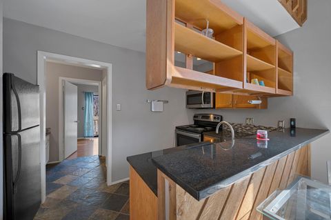 Tiny photo for 2210 Pearl ST #301, Austin, TX 78705 (MLS # 6067734)