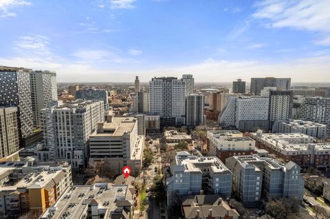 Photo of 2210 Pearl ST #301, Austin, TX 78705 (MLS # 6067734)