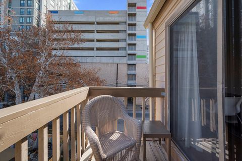Tiny photo for 2210 Pearl ST #301, Austin, TX 78705 (MLS # 6067734)