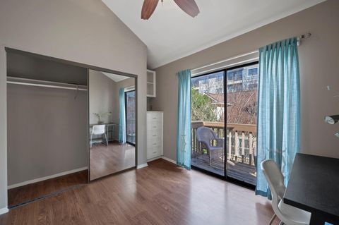 Tiny photo for 2210 Pearl ST #301, Austin, TX 78705 (MLS # 6067734)