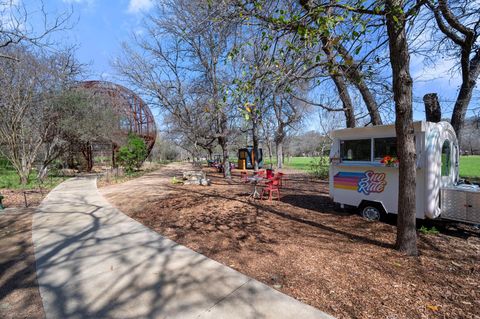 Tiny photo for 2210 Pearl ST #301, Austin, TX 78705 (MLS # 6067734)