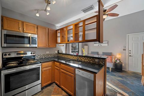 Tiny photo for 2210 Pearl ST #301, Austin, TX 78705 (MLS # 6067734)