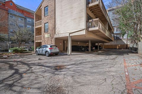 Tiny photo for 2210 Pearl ST #301, Austin, TX 78705 (MLS # 6067734)