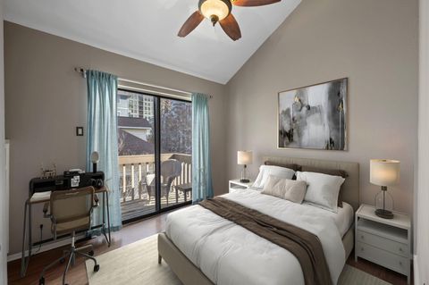 Tiny photo for 2210 Pearl ST #301, Austin, TX 78705 (MLS # 6067734)