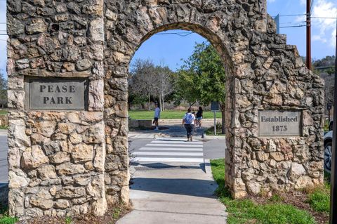 Tiny photo for 2210 Pearl ST #301, Austin, TX 78705 (MLS # 6067734)