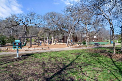 Tiny photo for 2210 Pearl ST #301, Austin, TX 78705 (MLS # 6067734)