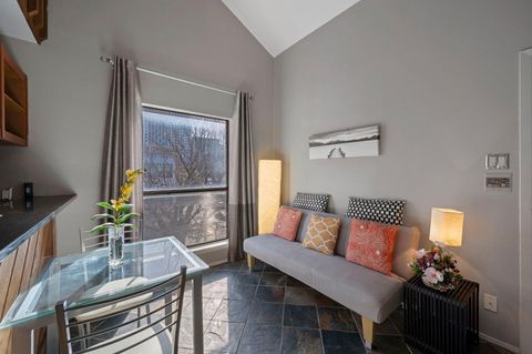 Tiny photo for 2210 Pearl ST #301, Austin, TX 78705 (MLS # 6067734)