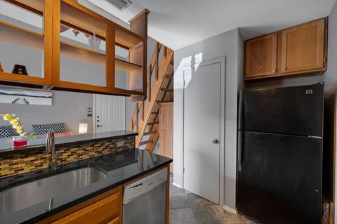 Tiny photo for 2210 Pearl ST #301, Austin, TX 78705 (MLS # 6067734)
