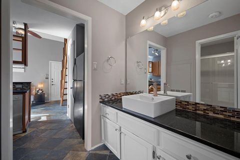 Tiny photo for 2210 Pearl ST #301, Austin, TX 78705 (MLS # 6067734)