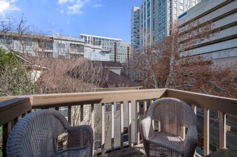 Tiny photo for 2210 Pearl ST #301, Austin, TX 78705 (MLS # 6067734)