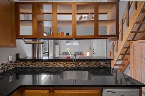 Tiny photo for 2210 Pearl ST #301, Austin, TX 78705 (MLS # 6067734)