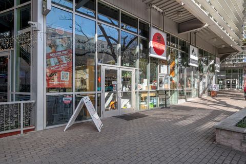 Tiny photo for 2210 Pearl ST #301, Austin, TX 78705 (MLS # 6067734)