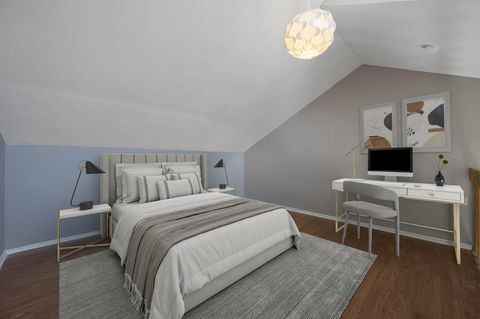 Tiny photo for 2210 Pearl ST #301, Austin, TX 78705 (MLS # 6067734)