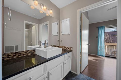 Tiny photo for 2210 Pearl ST #301, Austin, TX 78705 (MLS # 6067734)