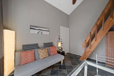 Tiny photo for 2210 Pearl ST #301, Austin, TX 78705 (MLS # 6067734)