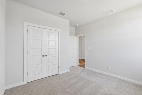 Tiny photo for 5416 San Pietro DR, Austin, TX 78747 (MLS # 8425970)