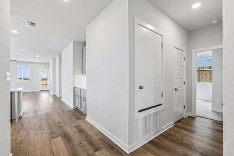 Tiny photo for 5416 San Pietro DR, Austin, TX 78747 (MLS # 8425970)