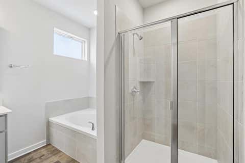 Tiny photo for 5416 San Pietro DR, Austin, TX 78747 (MLS # 8425970)