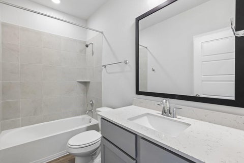 Tiny photo for 5416 San Pietro DR, Austin, TX 78747 (MLS # 8425970)