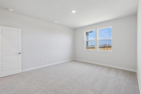 Tiny photo for 5416 San Pietro DR, Austin, TX 78747 (MLS # 8425970)