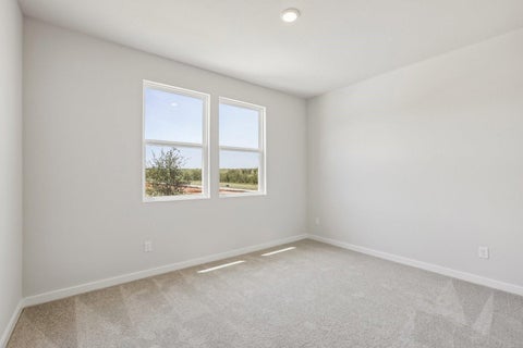 Tiny photo for 5416 San Pietro DR, Austin, TX 78747 (MLS # 8425970)