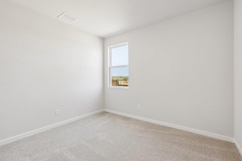 Tiny photo for 5416 San Pietro DR, Austin, TX 78747 (MLS # 8425970)